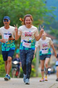 BIB: 8065, 8264
                            <button type="button" onclick="openModal(18881456)" class="btn btn-primary btn-sm float-right btn-popup" data-toggle="modal" data-target=".modal-high-quality">
                        <i class="fas fa-shopping-cart"></i> Add to Cart
                    </button>
                                            <button type="button" onclick="isThisMe(18881456, true)" class="btn btn-success btn-sm float-right btn-popup btn-isme hidden" data-toggle="tooltip" data-placement="bottom" title="นี่คือรูปของคุณใช่ไหม คลิกที่นี่เพื่อเอาเข้าอัลบั้ม">
                        <i class="fas fa-plus"></i> Add to album
                    </button>
                    <button type="button" onclick="isThisMe(18881456, false)" class="btn btn-warning btn-sm float-right btn-popup btn-isnotme hidden">
                        <i class="fas fa-ban"></i> Remove from album
                    </button>